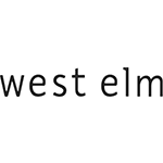 West Elm Affiliate Program