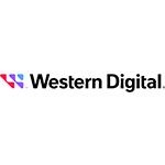 Western Digital Affiliate Program