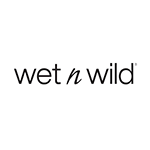 Wet N Wild Affiliate Program