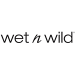 Wet n Wild Affiliate Program