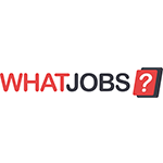 Whatjobs Affiliate Program