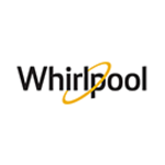 Whirlpool Affiliate Program