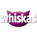 Whiskas Affiliate Program