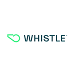 Whistle Affiliate Program