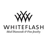 WhiteFlash Affiliate Program