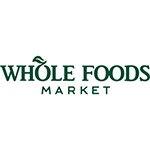 Whole Foods Market Affiliate Program