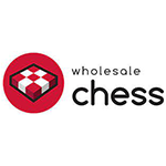 Wholesale Chess Affiliate Program