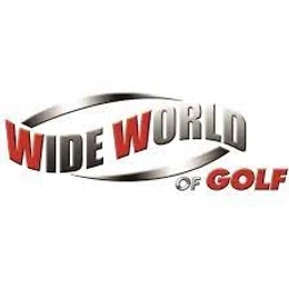 Wide World of Golf Affiliate Program