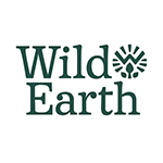Wild Earth Affiliate Program
