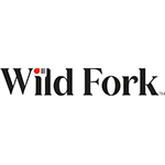 Wild Fork Foods Affiliate Program
