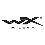 Wiley X Affiliate Program