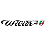 Wilier Triestina Affiliate Program