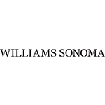 Williams Sonoma Affiliate Program