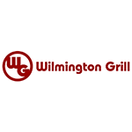 Wilmington Grill Affiliate Program