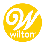 Wilton Affiliate Program