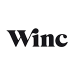 Winc Affiliate Program