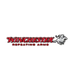 Winchester Affiliate Program