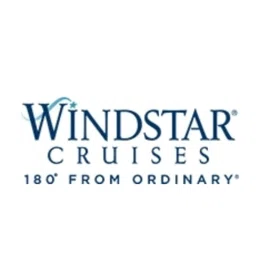 Windstar Cruise Line Affiliate Program