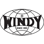 Windy Fightgear Affiliate Program