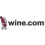 Wine.com Affiliate Program