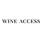 WineAccess Affiliate Program