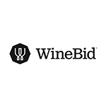 WineBid Affiliate Program