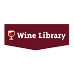 WineLibrary Affiliate Program