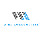 Wine Awesomeness Affiliate Program