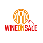 Wine On Sale Affiliate Program