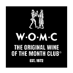 Wine of the Month Club Affiliate Program