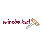 Winebasket Affiliate Program