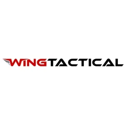 Wing Tactical Affiliate Program