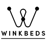 WinkBeds Affiliate Program