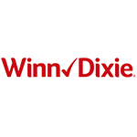 Winn-Dixie Affiliate Program