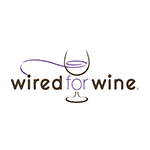 Wired For Wine Affiliate Program