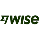 Wise Affiliate Program