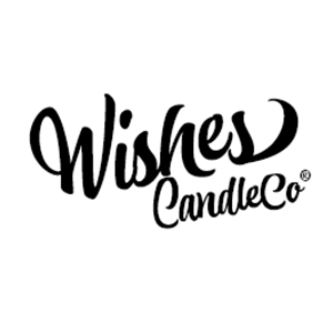 Wishes Candle Co Affiliate Program