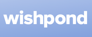 Wishpond AI Affiliate Program