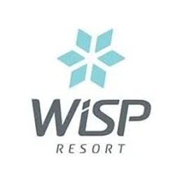 Wisp Resort Affiliate Program