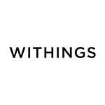 Withings Affiliate Program