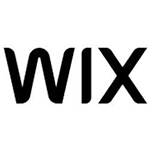 Wix Affiliate Program