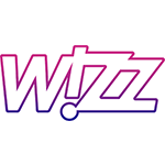Wizz Air Affiliate Program