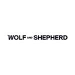 Wolf & Shepherd Affiliate Program