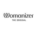 Womanizer Affiliate Program