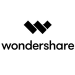 Wondershare Affiliate Program