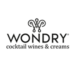 Wondry Wine Affiliate Program