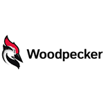 Woodpecker.co Affiliate Program