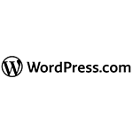 WordPress.com Affiliate Program