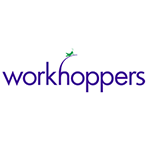 Workhoppers Affiliate Program