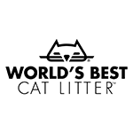 World's Best Cat Litter Affiliate Program